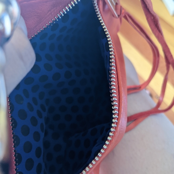 Rebecca Minkoff bag - Picture 8 of 9